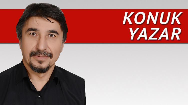 ‘Öğretim liderleri’ akıllı çözüm