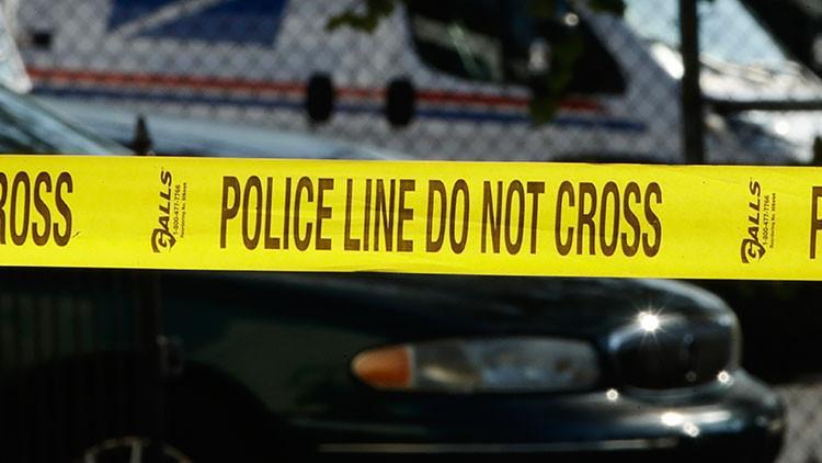 Son dakika... New York'ta silahlı saldırı: 4 ölü, 3 yaralı