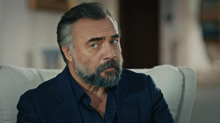 Eşkıya Dünyaya Hükümdar Olmaz yeni bölüm fragmanı yayınlandı mı?