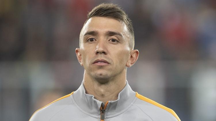 Galatasaray'da Muslera müjdesi! Resmen açıklandı...