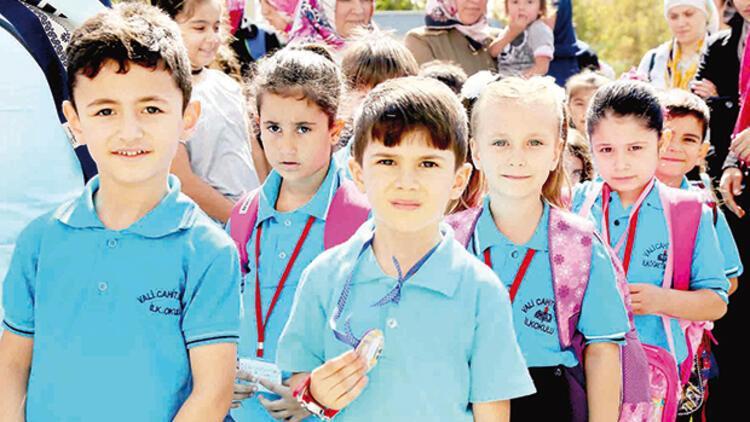 Son dakika! 4 ilçede eğitime ara verildi...