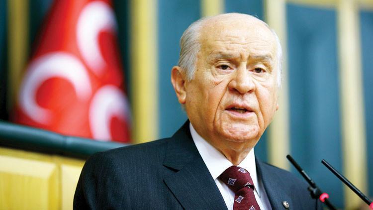Mesaiye yarın başlıyor