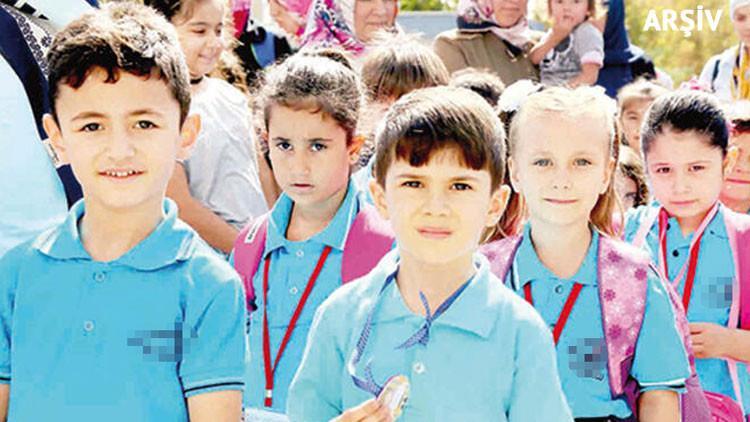 Şırnak'ın 53 köyünde eğitime 3 gün ara verildi