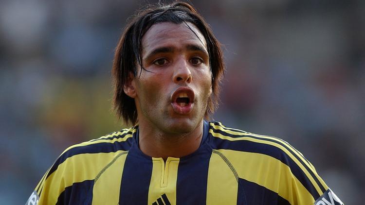 Hooijdonk'tan gelen itiraf: Galatasaraylılar...