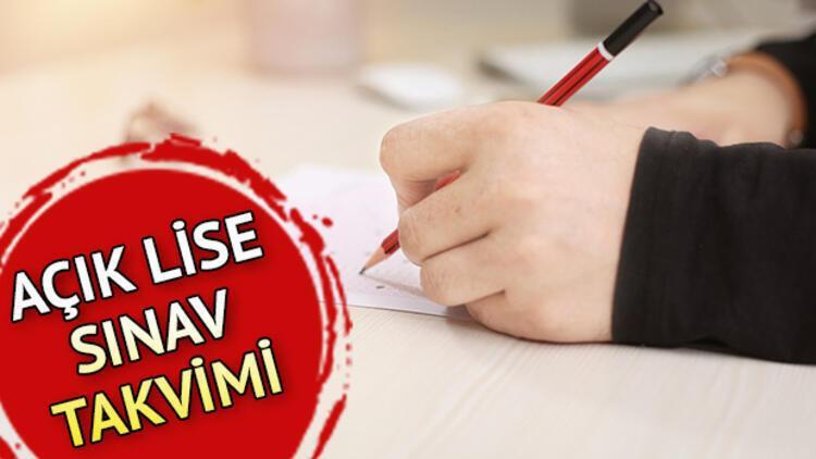AÖL kayıt yenileme ve ders seçimi ne zaman bitecek?