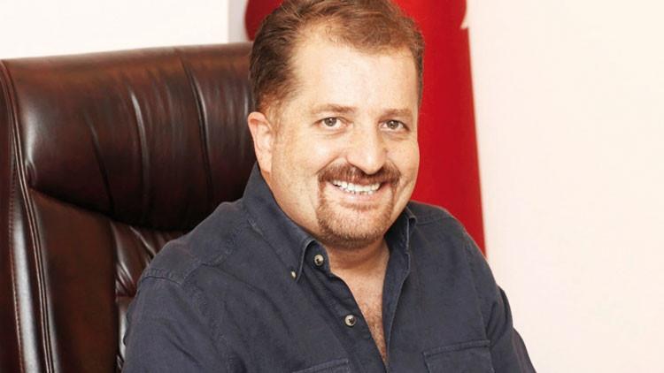 CHP’lilere göbekli iletişim dersi