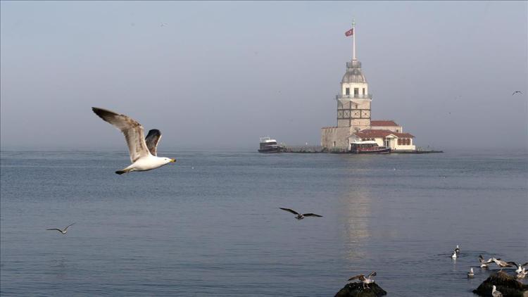 Bugün hava nasıl olacak? 14 Ekim hava durumu raporu