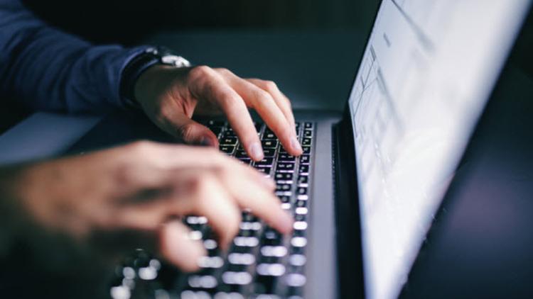 Bankacılık truva atı Casbaneiro, kripto para hırsızlığı yapıyor