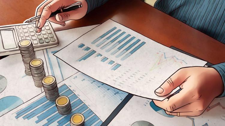 Bir siber saldırının tahmini finansal zararı 1,4 milyon doları buluyor