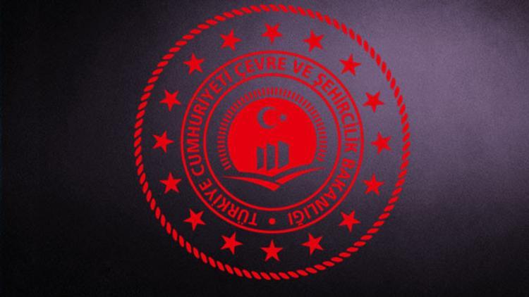 Çevre ve Şehircilik Bakanlığı 175 temizlik ve güvenlik görevlisi alacak