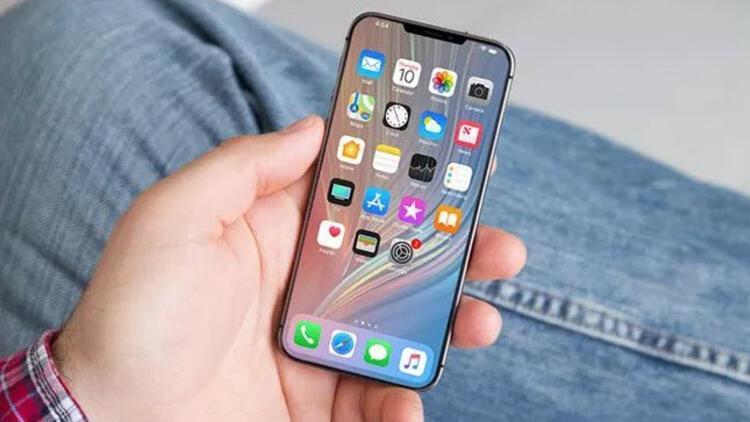 iPhone SE 2 çıkış tarihi ve özellikleri belli oldu