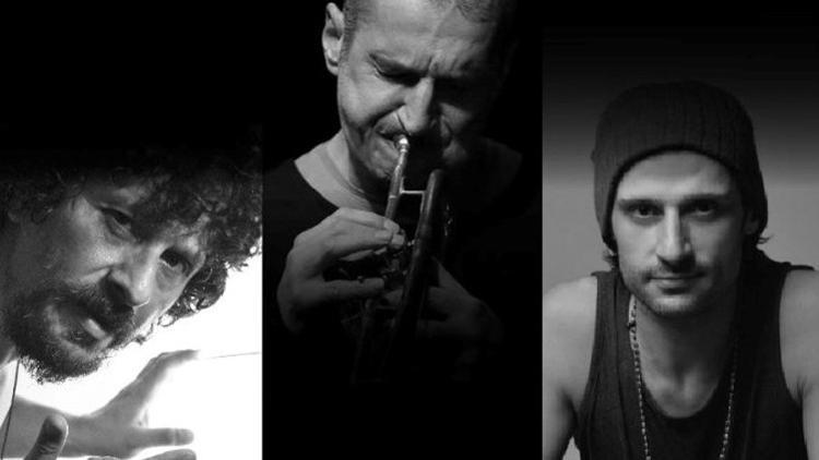 Babylon’da Bu Hafta!