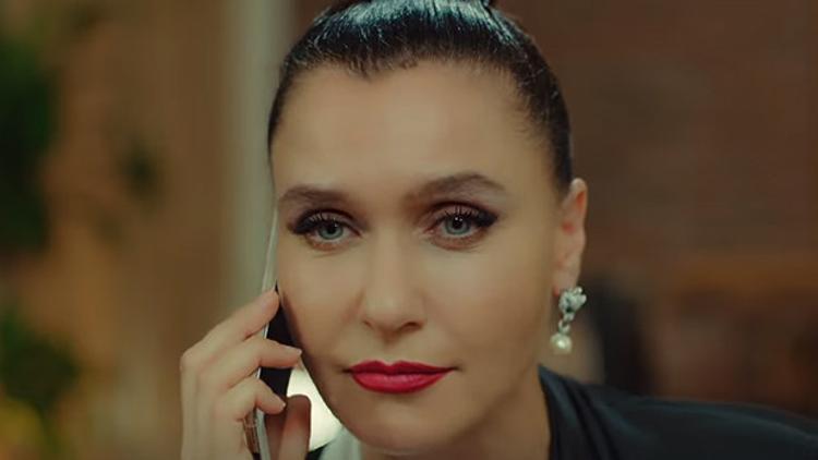 Yasak Elma bu hafta neden yok? Yasak Elma yeni bölüm ne zaman?