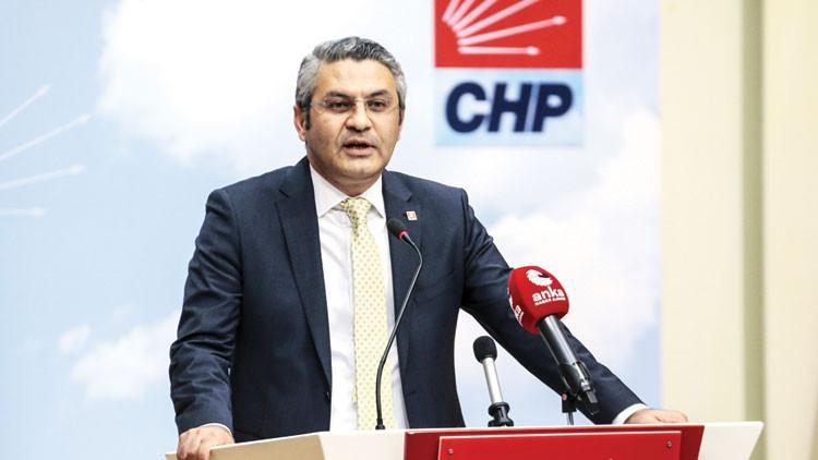‘Nükte’ yanıtı