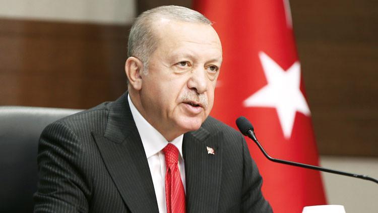 Menbiç mesajı:Uygulama aşamasındayız
