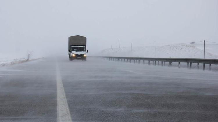 Bugün hava nasıl olacak? 15 Ekim hava durumu raporu