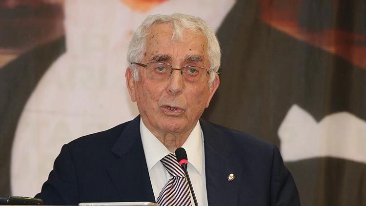 Ali Topuz kimdir? Ali Topuz'un biyografisi