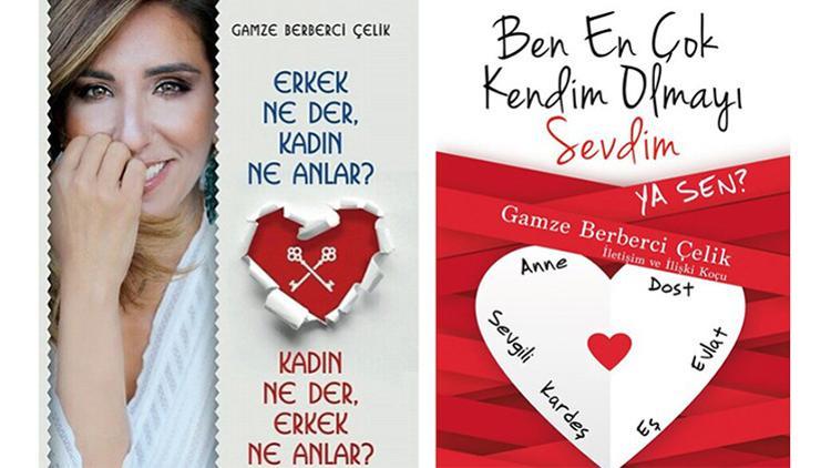 Erkekler Ne Der, Kadınlar Ne Anlar/Kadınlar Ne Der, Erkekler Ne Anlar?
