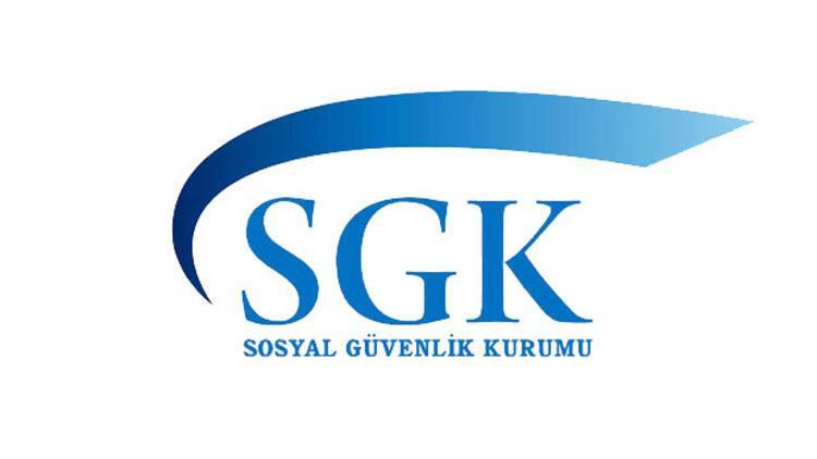 SGK SMS bilgi sistemi nedir?