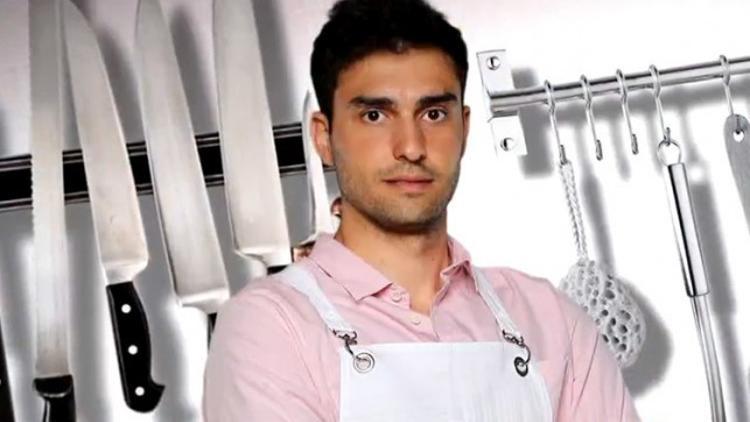 MasterChef yarışmacısı Ekin kimdir?