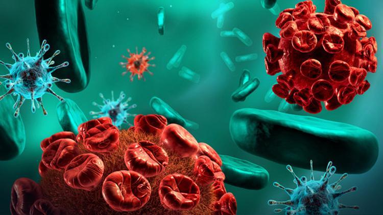 Hepatit E nedir, belirtileri nelerdir?