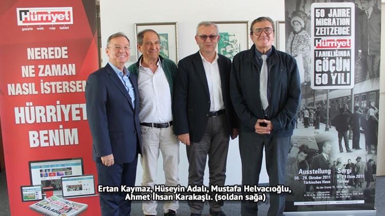 Keşan’ı markalaştıracağız!