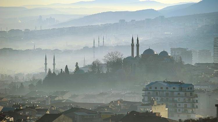 Yasaklandı! 1 Kasım'dan itibaren...