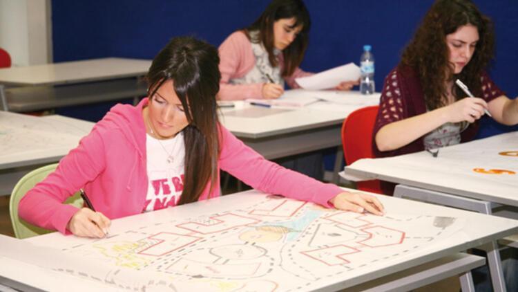 İki günde 25 bin imza toplandı... ‘Özel yetenek’ tartışması