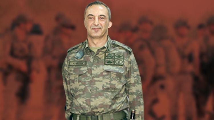 FETÖ kumpas kurmuştu... Cezaevinden ‘Barış Pınarı Harekâtı’na