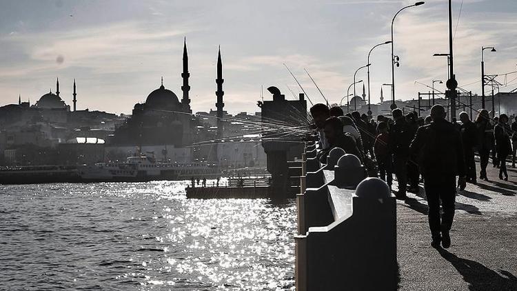 Bugün hava nasıl olacak? 16 Ekim hava durumu raporu