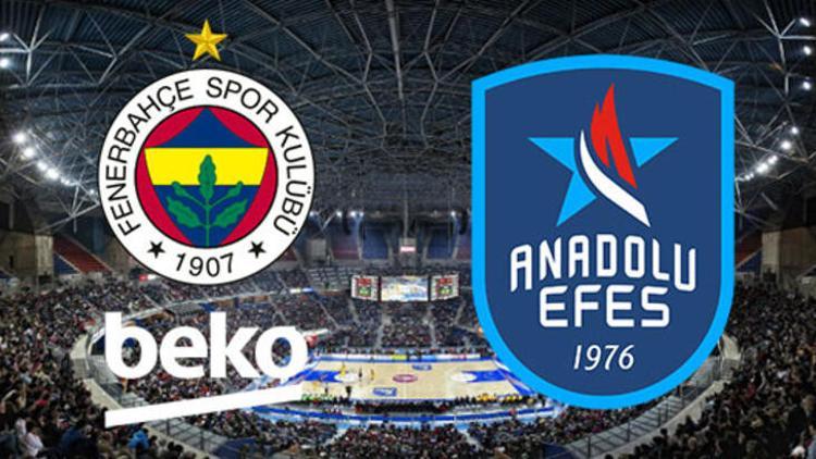 Euroleague'de bu hafta İspanyollara rakip oluyoruz!