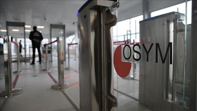 TUS tercihleri ne zaman başlayacak?