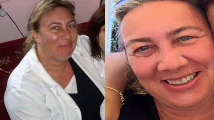 Beyin cerrahının ölümünde şok detay! Şişmanlık bunalımı…