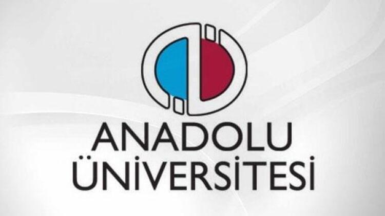 MEB ile Anadolu Üniversitesi arasında "öğretmen eğitimi" protokolü