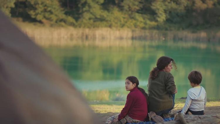 Kadın 68.yeni bölüm fragmanı: 'Geçmişin izlerini silebilirsiniz, ama çıkaramazsınız'