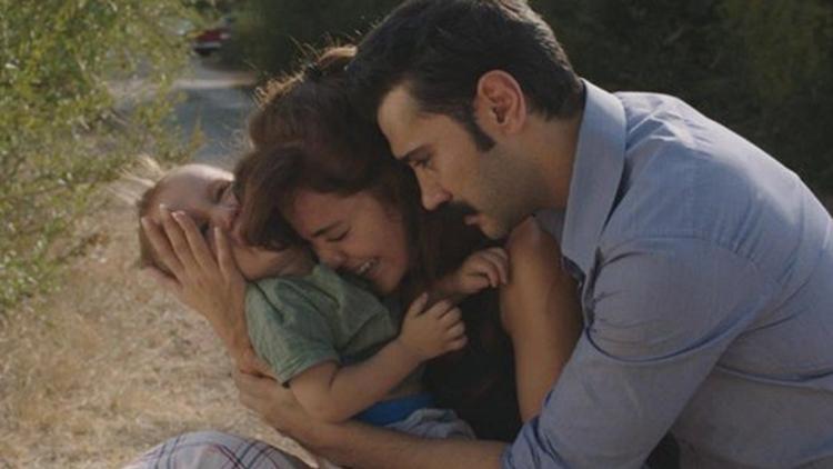 Bir Zamanlar Çukurova'nın yeni bölüm fragmanı yayınlandı mı? Son bölümde neler oldu?