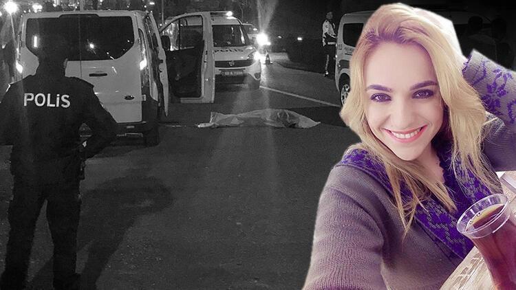 Polise "Oğlum yaptı" demişti... Gerçek ortaya çıktı