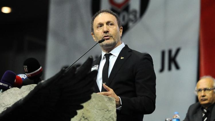 Hürser Tekinoktay: "Londra'da işler böyle yürüyormuş"