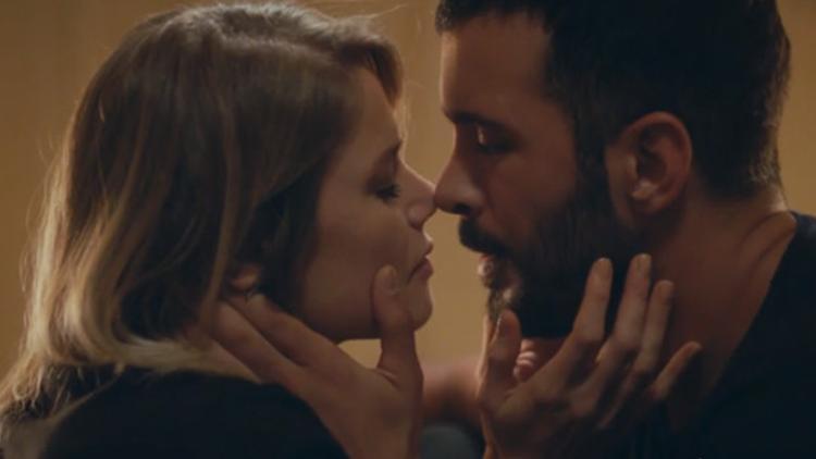 Kuzgun'un finalinde neler oldu? İşte Kuzgun'un 21. bölüm özeti