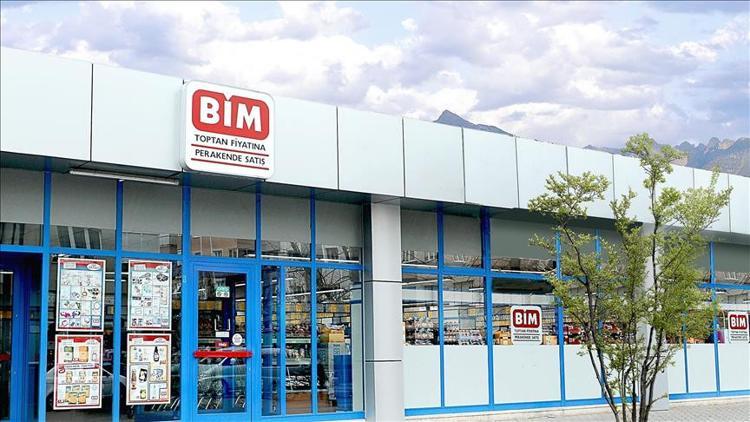 BİM aktüel ürünler listesi yayınlandı - 18 Ekim BİM aktüel ürünler kataloğu