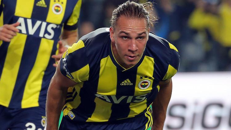 Frey fabrika ayarlarına geri döndü!