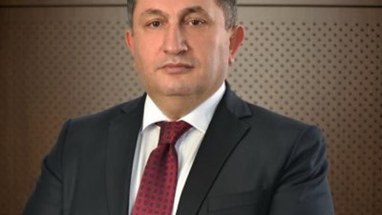 Eximbank Genel Müdürü Ali Güney kimdir ve kaç yaşında?
