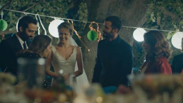 Kuzgun neden final yaptı? İşte, Kuzgun dizisinin final bölümü