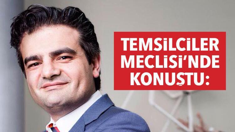 Hollanda neden teröristleri kucaklıyor?