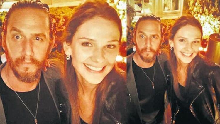 Alina Boz: Evlilik için çok erken