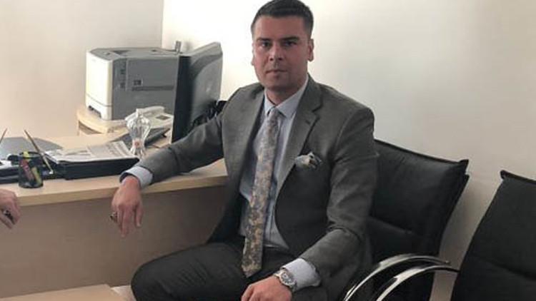 MHP'yi üzen olayda 3 kişi gözaltına alındı