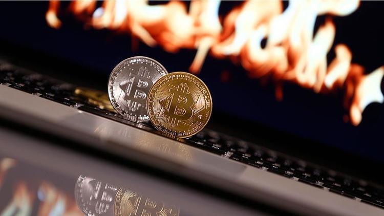 Blockchain ve finans teknolojileri İstanbul'da