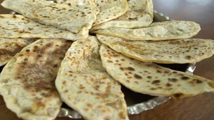 Sembusek nedir?