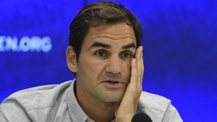 Federer 2020 Fransa Açık'a katılacak