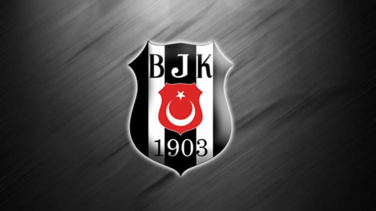 Beşiktaş'ta adayların yönetim kurulu listesi belli oldu!